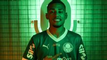 Palmeiras: três clubes da MLS disputam a contratação de Riquelme Filipi