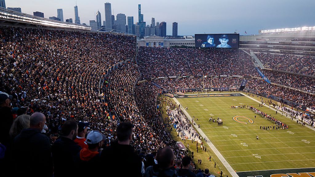 A New Era for the Bears? Indiana's Bill Sparks Relocation Buzz