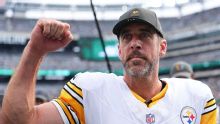 NFL: Jugadores con más pases de touchdown en la historia