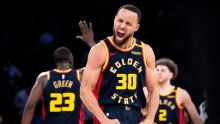 ESPN Fantasy Basketball 101: How to set up a league and play