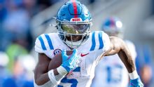 College Football Playoff 2025: Bubble watch after Week 4