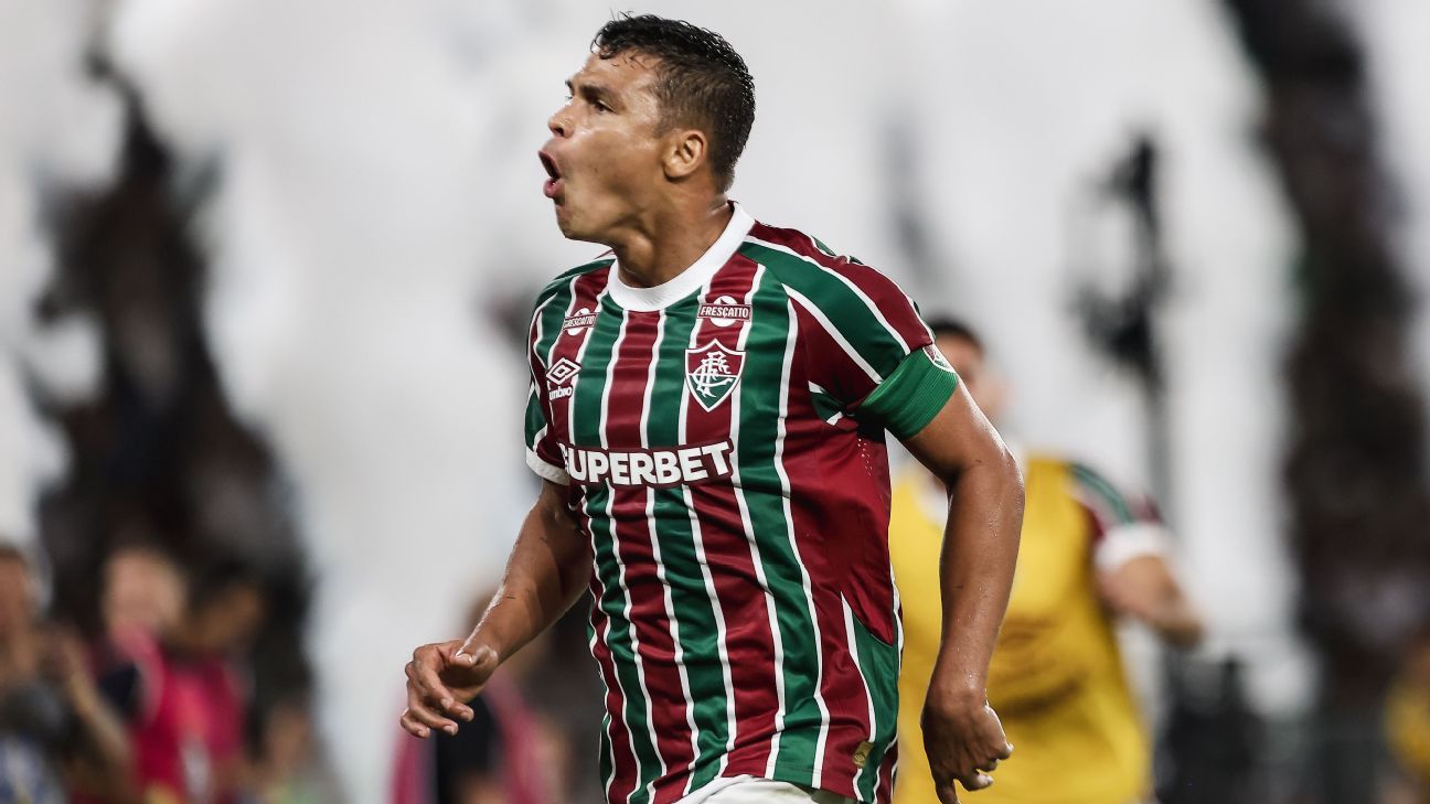 Copa do Brasil: Rival Celebra, Mas A Nação Rubro-Negra Já Mira O Hexa!