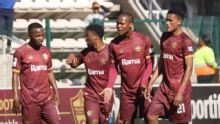 Orlando Pirates vs Stellenbosch - Stellies out for vengeance in repeat of last season's MTN8 final