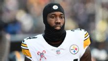 2026 NFL trade deadline updates: Latest on Joey Porter Jr., J.J. McCarthy deals