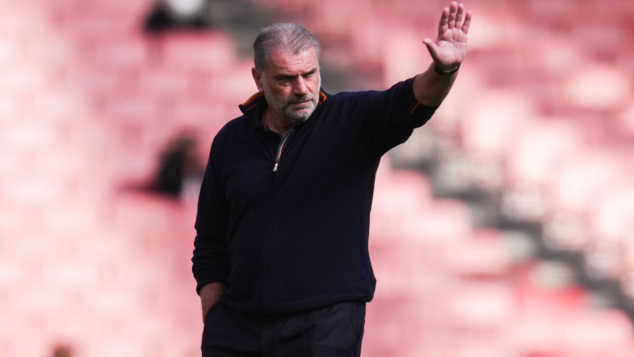 Premier League live updates: Arsenal-Forest, Real Sociedad-Real Madrid - ESPN