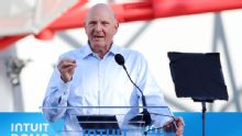 Sources: NBA has no evidence Ballmer funneled money to Leonard via sponsors