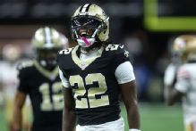 Seahawks excited for new addition Rashid Shaheed's debut