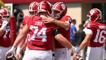 Indiana-Illinois and under-the-radar games in the College Football Playoff hunt