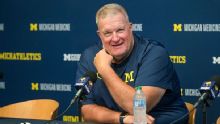 Who said it? Top quotes from college football Week 3