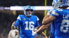 NFL Week 3 betting: Odds, lines and totals for every game