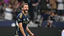 Thomas Müller among World Cup winners to buy Portuguese club Estrela in $47M deal