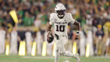 College football betting: Updating the Heisman, national champion markets
