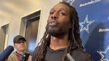 Jadeveon Clowney to dispute arrest in S.C. parking lot dispute