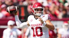 College football betting: How to bet Oklahoma-Auburn