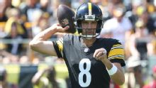 NFL Week 3 latest buzz, questions, news and fantasy tips