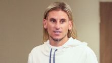 La Federación Ecuatoriana de Fútbol confirmó la salida de Sebastián Beccacece