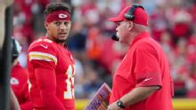 Where 2025 Chiefs rank among 0-2 Super Bowl losers all-time
