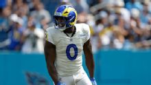 2026 Los Angeles Rams training camp: Latest intel, updates