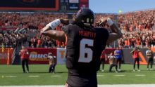 CFB 26 update has gameplay adjustments, new equipment