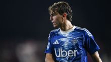 Como reach deal with Real Madrid to retain Nico Paz in Serie A