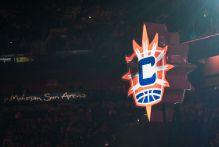 Sources: Sun sold to Fertitta family, will relocate to Houston