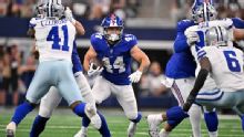 Fantasy playbook: NFL Week 3 Shadow Reports, lineup locks and projected scores