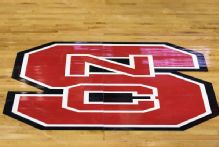 Ex-NC State sports medicine director arrested after indictment