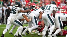 Broncos' Sean Payton defends tush push, says play among safest