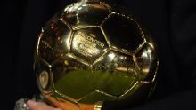 Goleira brasileira é indicada à Bola de Ouro e briga por prêmio de melhor do mundo