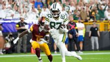 NFL Week 3 predictions, fantasy sleepers, upset picks, bets