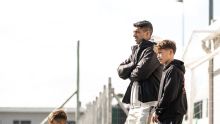 El fixture de Deportivo LSM en la Primera Divisional C 2026