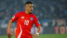 Pedro Morales y arribo de Alexis a la MLS: "Allí te tratan como una estrella"