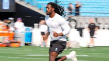 Clowney ready for prime time; Prescott nears milestones
