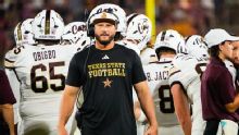 Mike Gundy is out at Oklahoma State: Top candidates, transfers and recruits to watch
