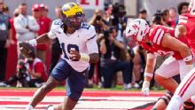 College football Week 4 highlights: Top games, plays, stats