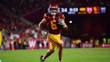 2026 NFL draft questions, latest intel, risers, standouts