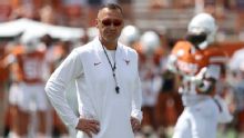 College football Week 4 recap: What has changed since the preseason
