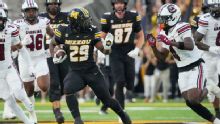 Takeaways: Teams, storylines to know following Week 4