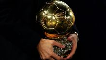 Who most deserves the Ballon d'Or? Whittling down the 30-man short list
