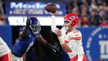 NFL Week 3: Biggest questions, takeaways for every game
