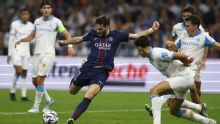 PSG vs. Olympique Marsella: historia de un clásico único que enfrenta dos identidades
