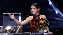 What's the Ballon d'Or? 2026 nominees and all-time winners
