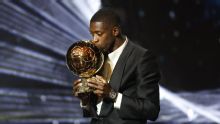 Cuándo se entrega el Balón de Oro 2026: nominados, fecha, sede y todos los detalles