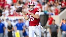 College football betting: Updating the Heisman, national champion markets