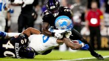NFL Week 3: Biggest questions, takeaways for every game
