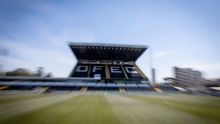 Operário x Ponte Preta: onde assistir ao vivo, horário, palpite e prováveis escalações do jogo da Série B