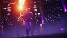 Madden NFL 26 Title Update 4 adds player likenesses, gameplay changes