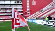 Estudiantes confirma onde mandará semifinal da Libertadores contra o Flamengo