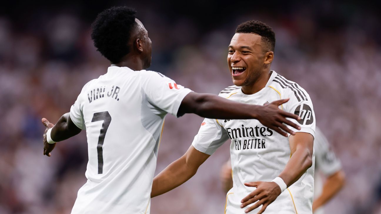 O melhor deste sábado no Disney+