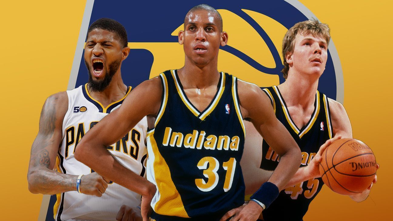 Pacers vs Knicks: Los datos de la final de la Conferencia Este - ESPN, image size:1296x729